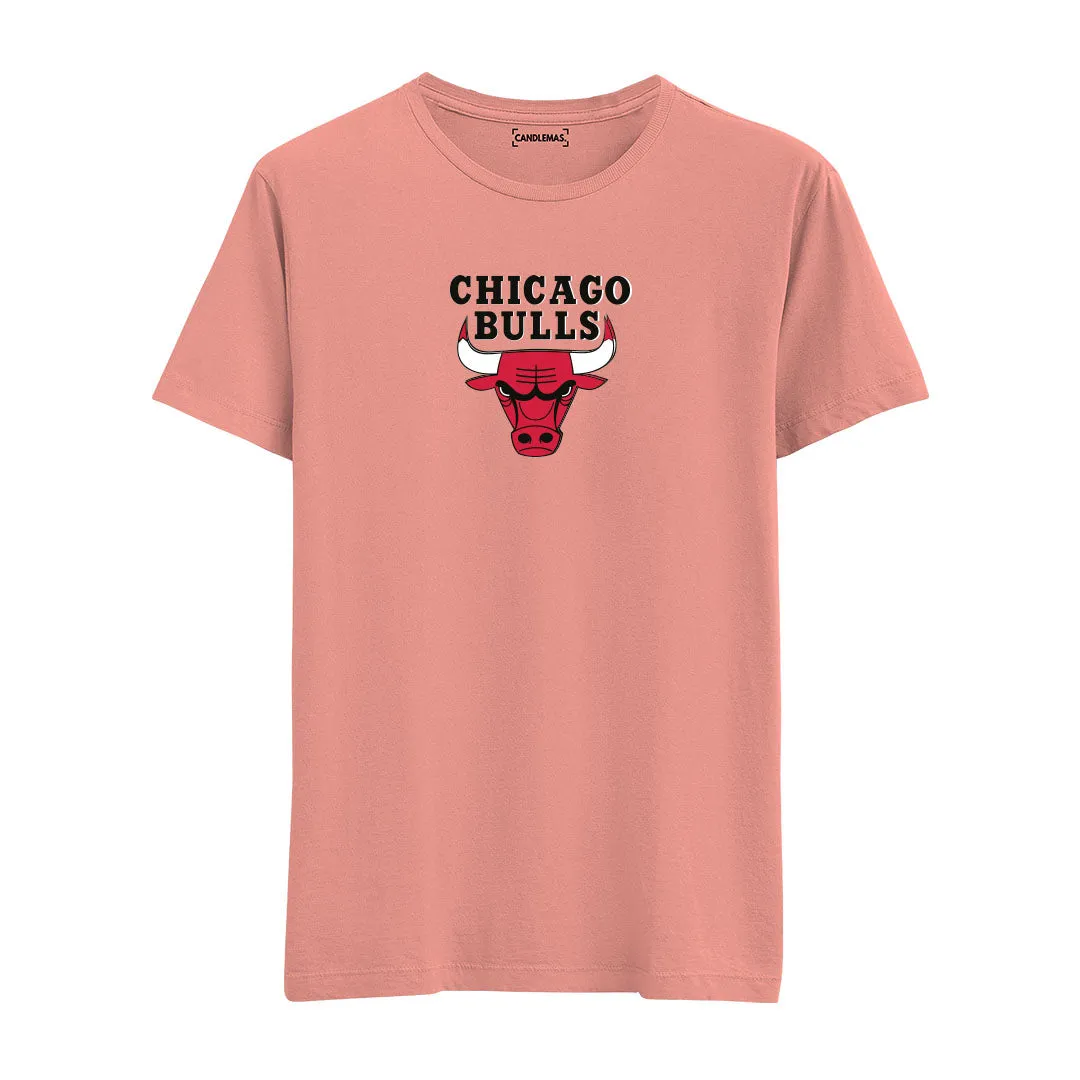 Chicago - Regular Tshirt