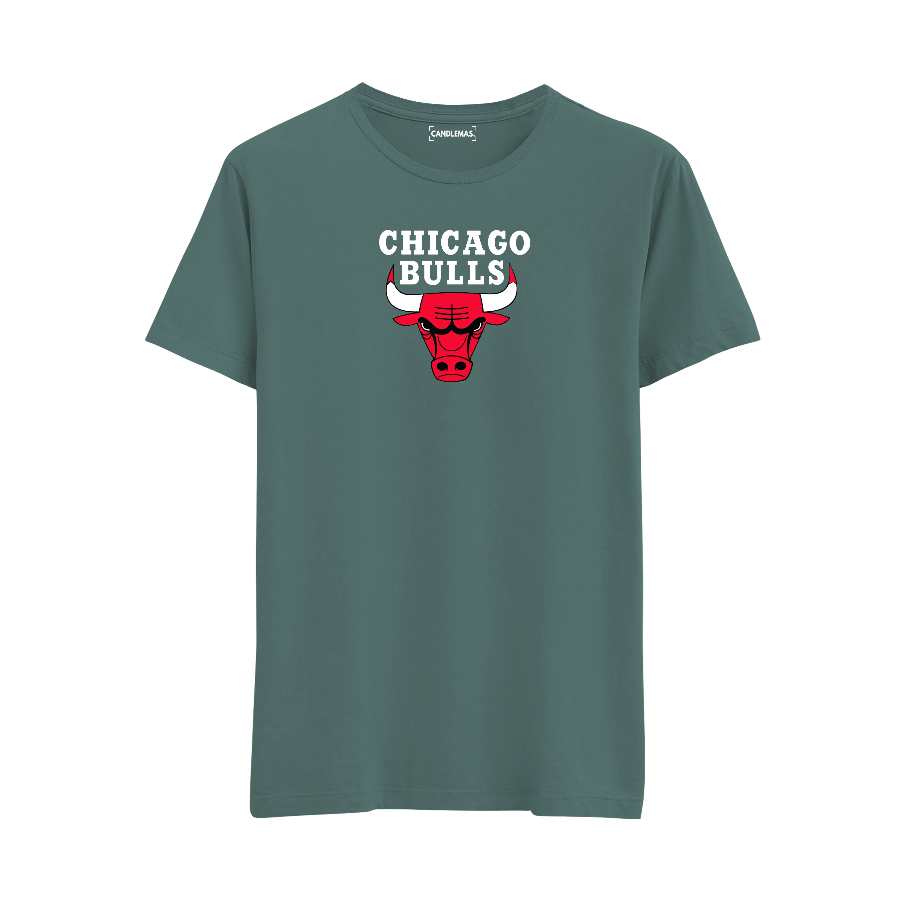 Chicago - Regular Tshirt