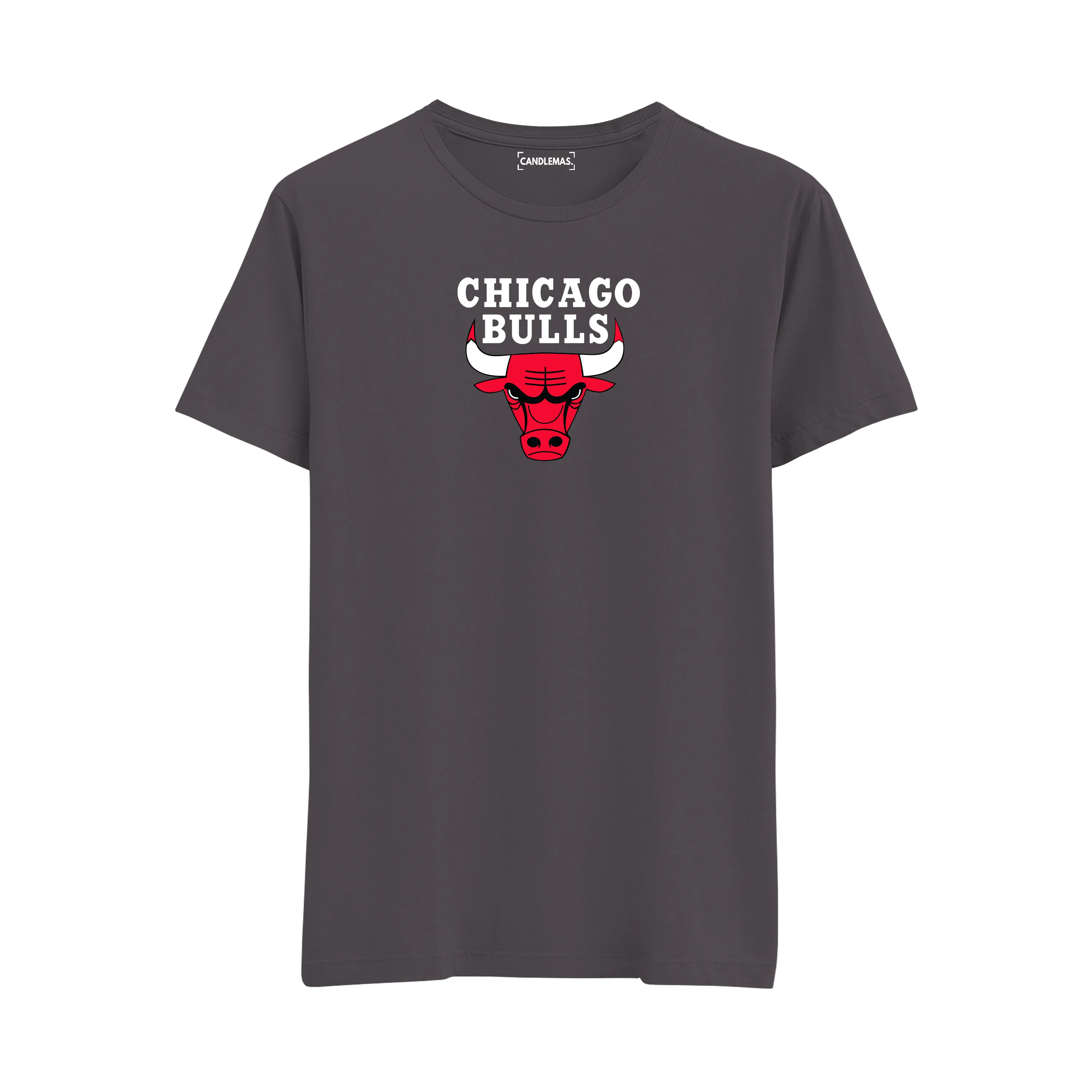 Chicago - Regular Tshirt