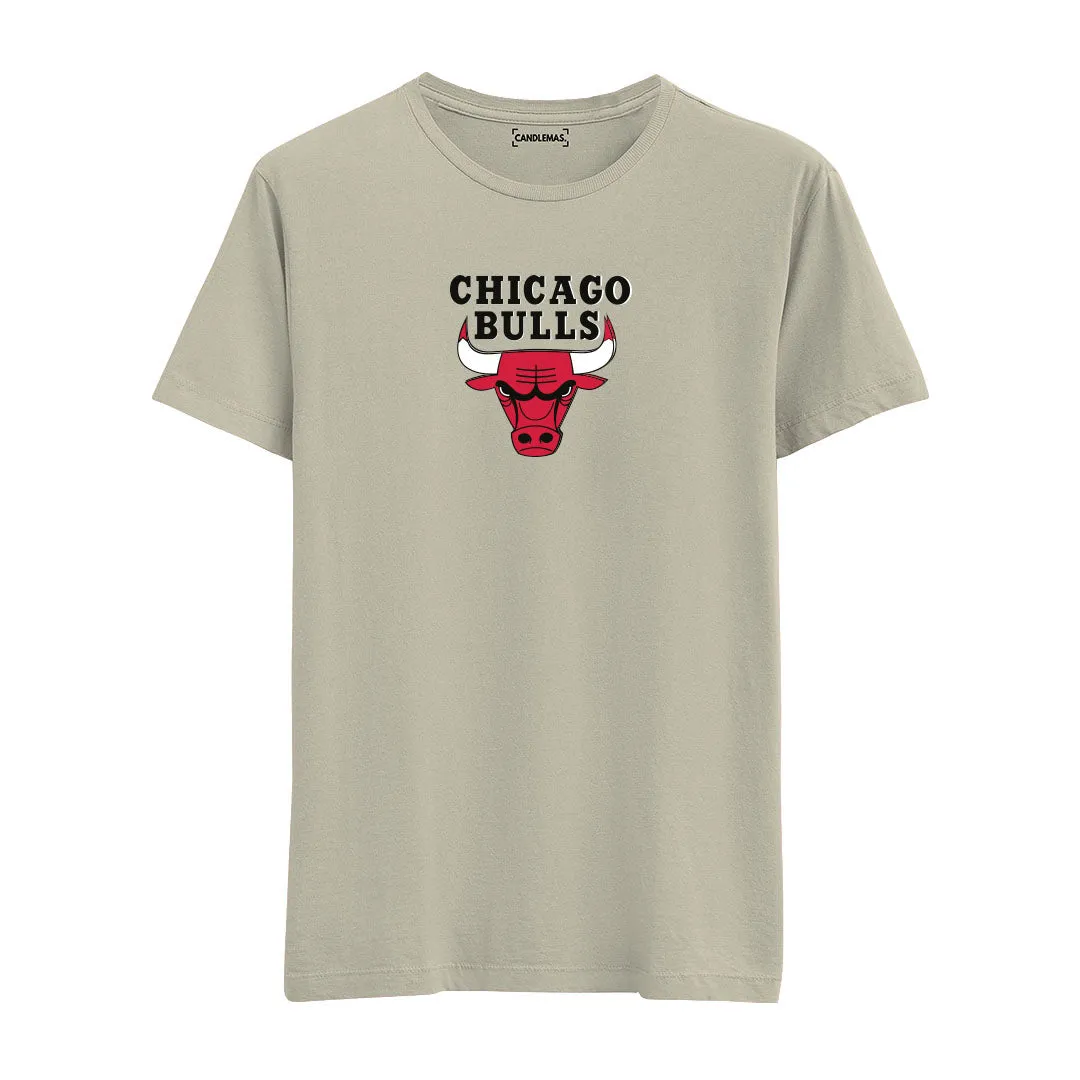 Chicago - Regular Tshirt