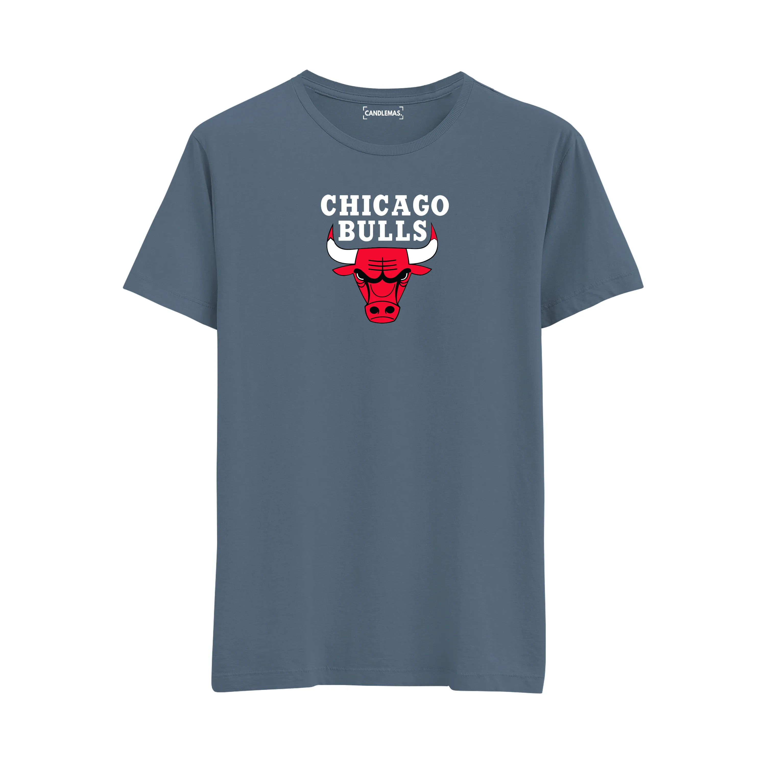 Chicago - Regular Tshirt
