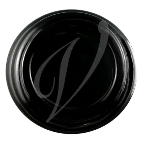 En Vogue Gel - Connector (Bonding Agent)