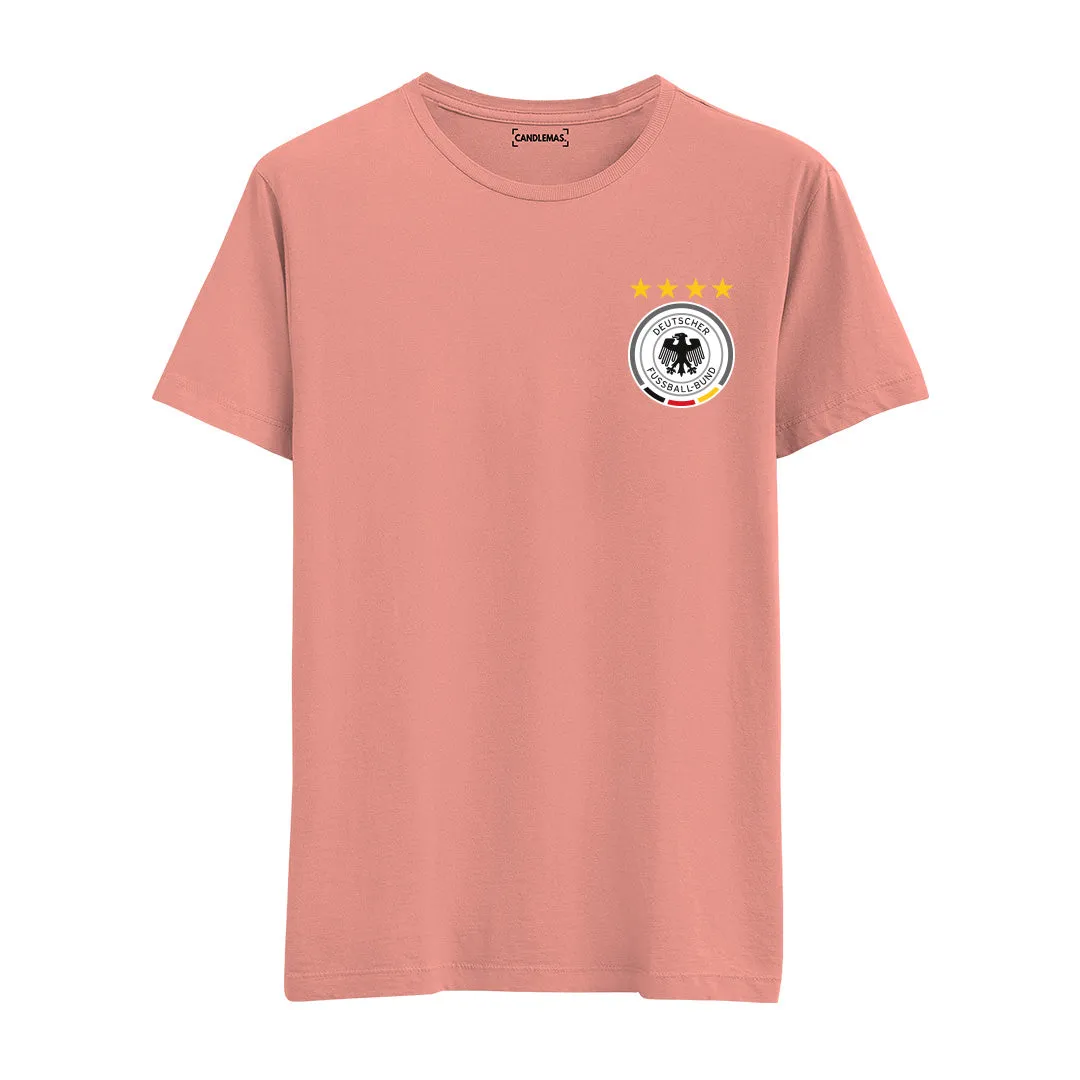 Germany National - Regular Tshirt