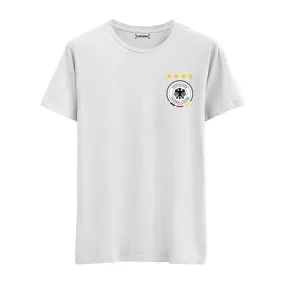 Germany National - Regular Tshirt