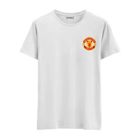 Manchester United FC - Regular Tshirt